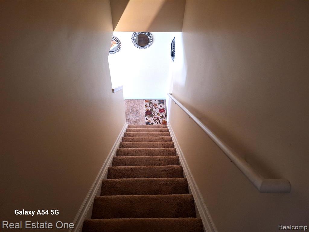 26707 ASHTON Drive, Woodhaven, MI 48183 — Photo 26