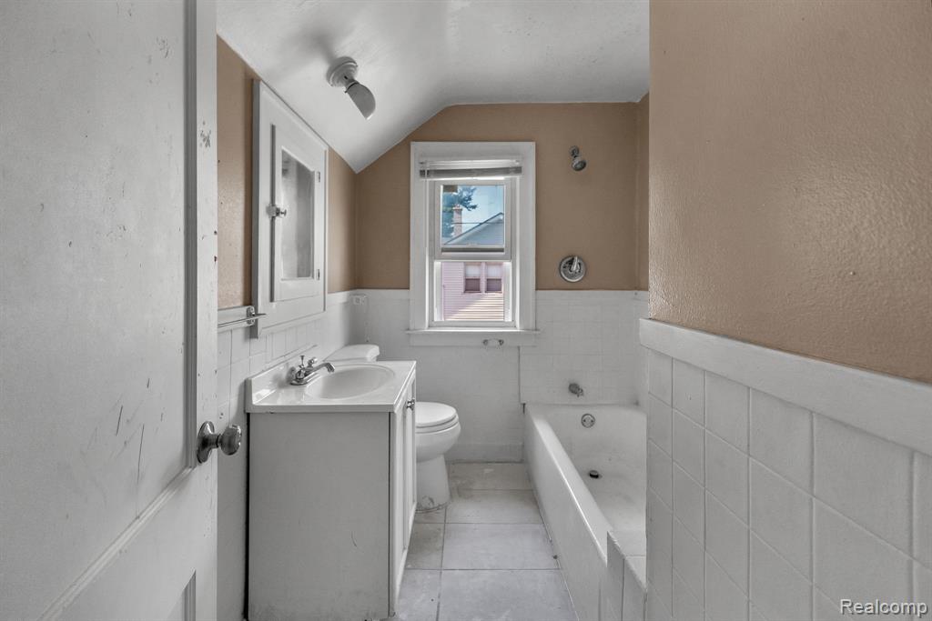 8343 American Street, Detroit, MI 48204 — Photo 16