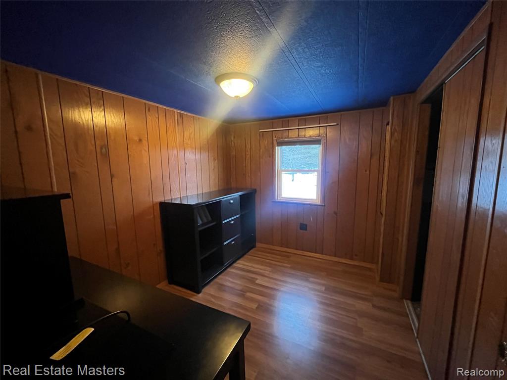 5117 Ravenswood Road, Kimball, MI — Photo 11