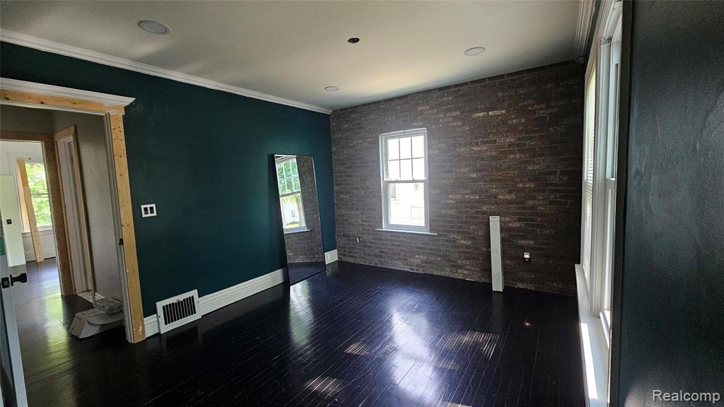 211 Starr Avenue, Pontiac, MI 48341 — Photo 15