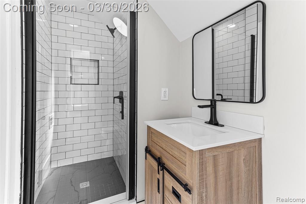 17554 Wisconsin Street, Detroit, MI 48221 — Photo 21