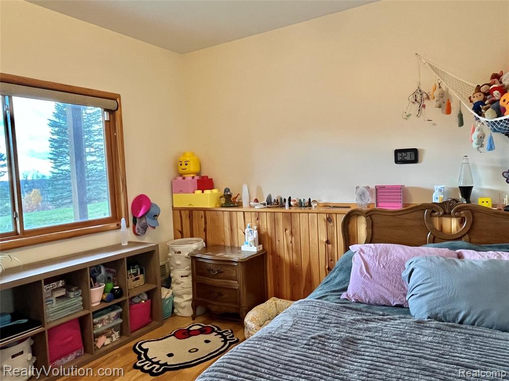 5012 Vista Bay Trail, Goodrich Vlg, MI — Photo 30