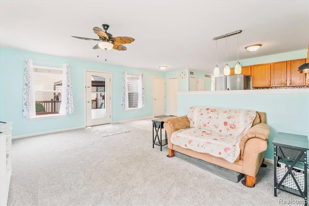 7329 Greenfield Street, Ypsilanti, MI 48197 — Photo 12