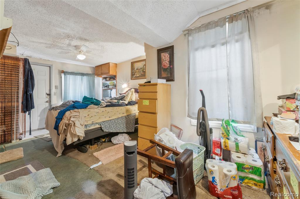 2991 Garland Street, Detroit, MI 48214 — Photo 16