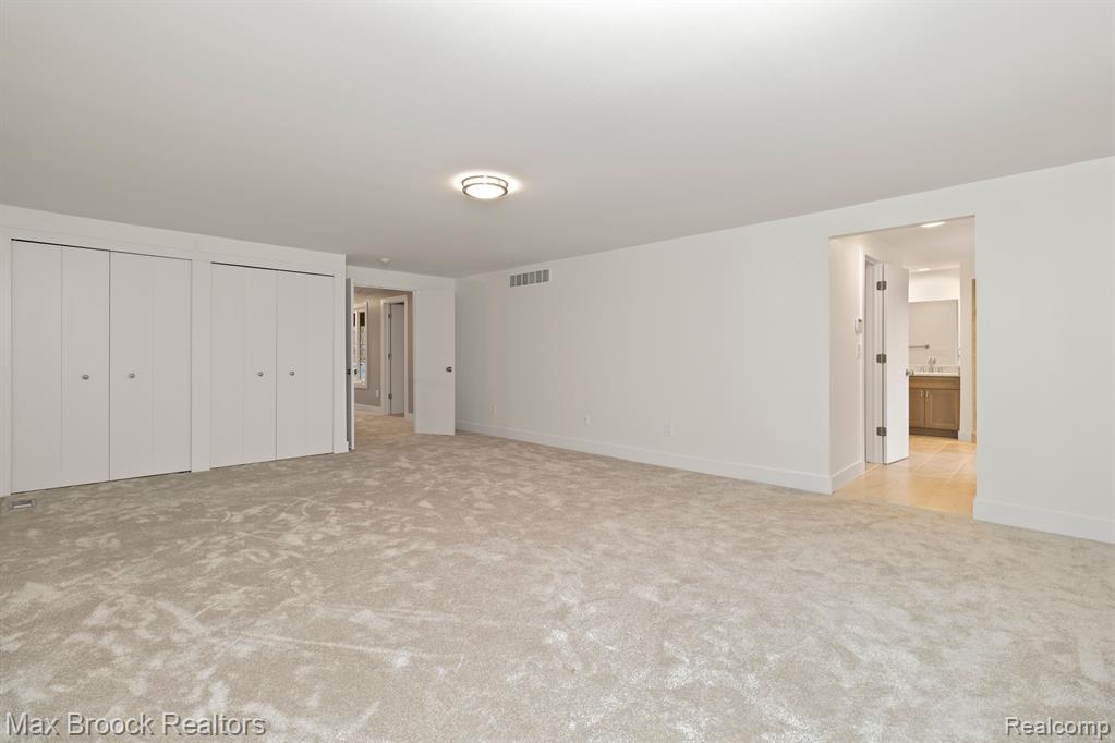 731 ARBOR COURT, Bloomfield Hills, MI 48304 — Photo 38