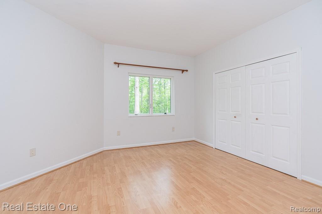 2670 Spring Grove Drive, Brighton, MI 48114 — Photo 38