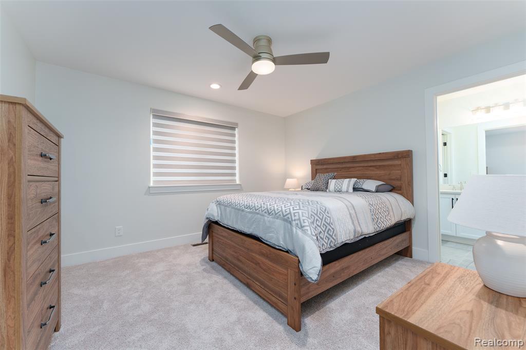 8250 Stoney Creek Drive, South Lyon, MI 48178 — Photo 32