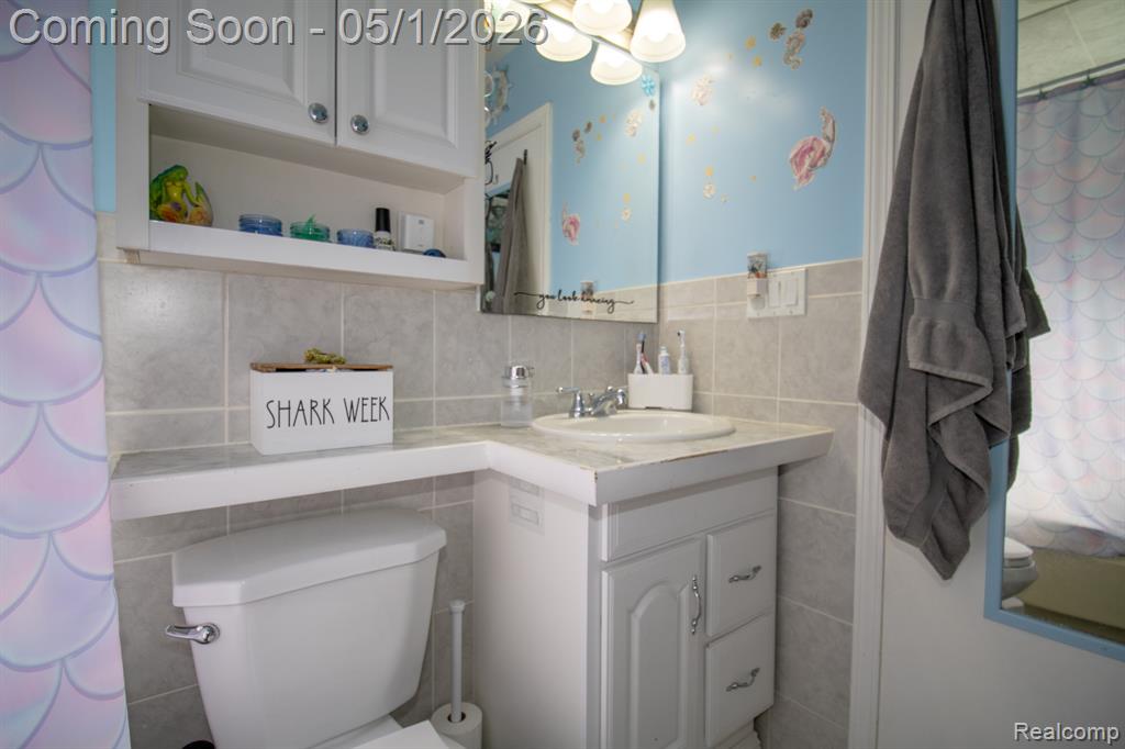 18455 Denby, Redford, MI 48240 — Photo 20