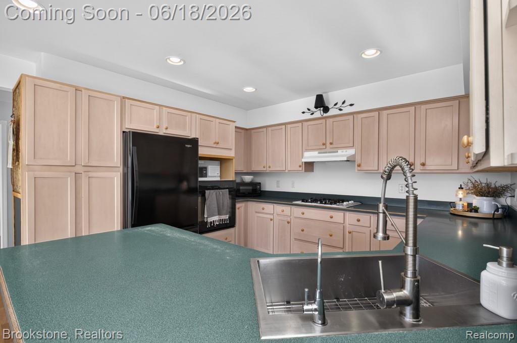 62580 Omo Road, Lenox, MI 48048 — Photo 17