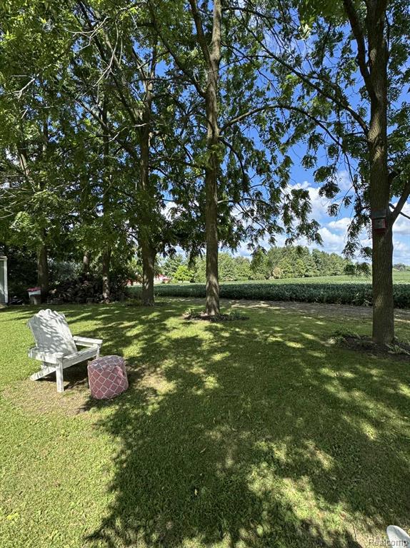 6168 Lynd Road, Marlette, MI 48453 — Photo 36