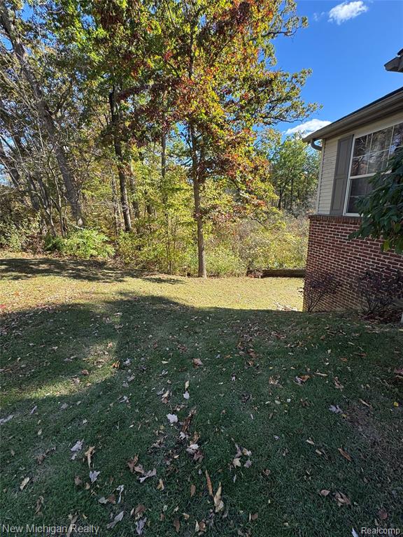 11197 Bigelow Road, Davisburg, MI 48350 — Photo 7