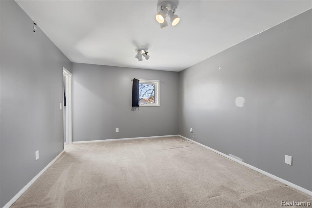503 Thornehill Trail, Oxford, MI 48371 — Photo 29