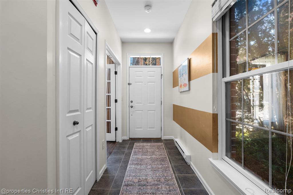 512 Graten Street, Birmingham, MI 48009 — Photo 10
