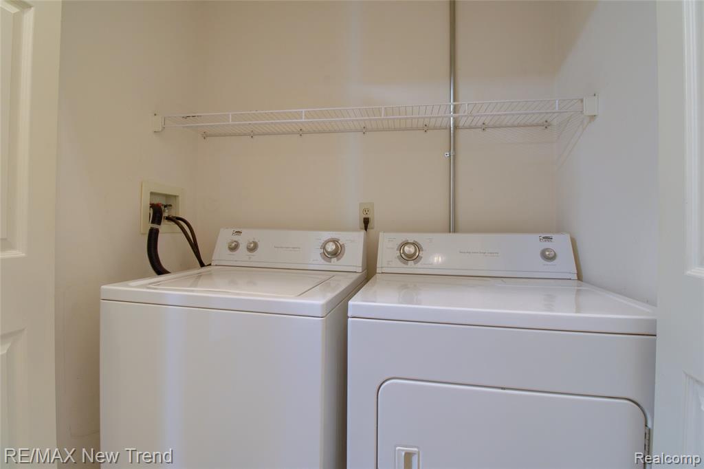 41404 BELDEN Circle, Novi, MI — Photo 13