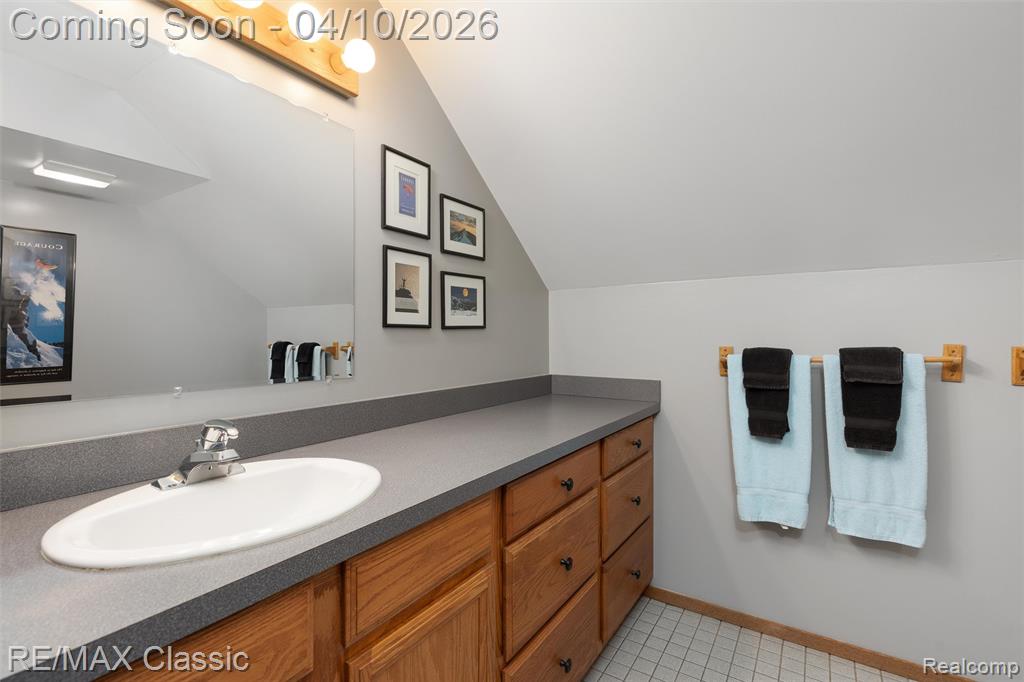 28085 Marcellus Drive, South Lyon, MI 48178 — Photo 32