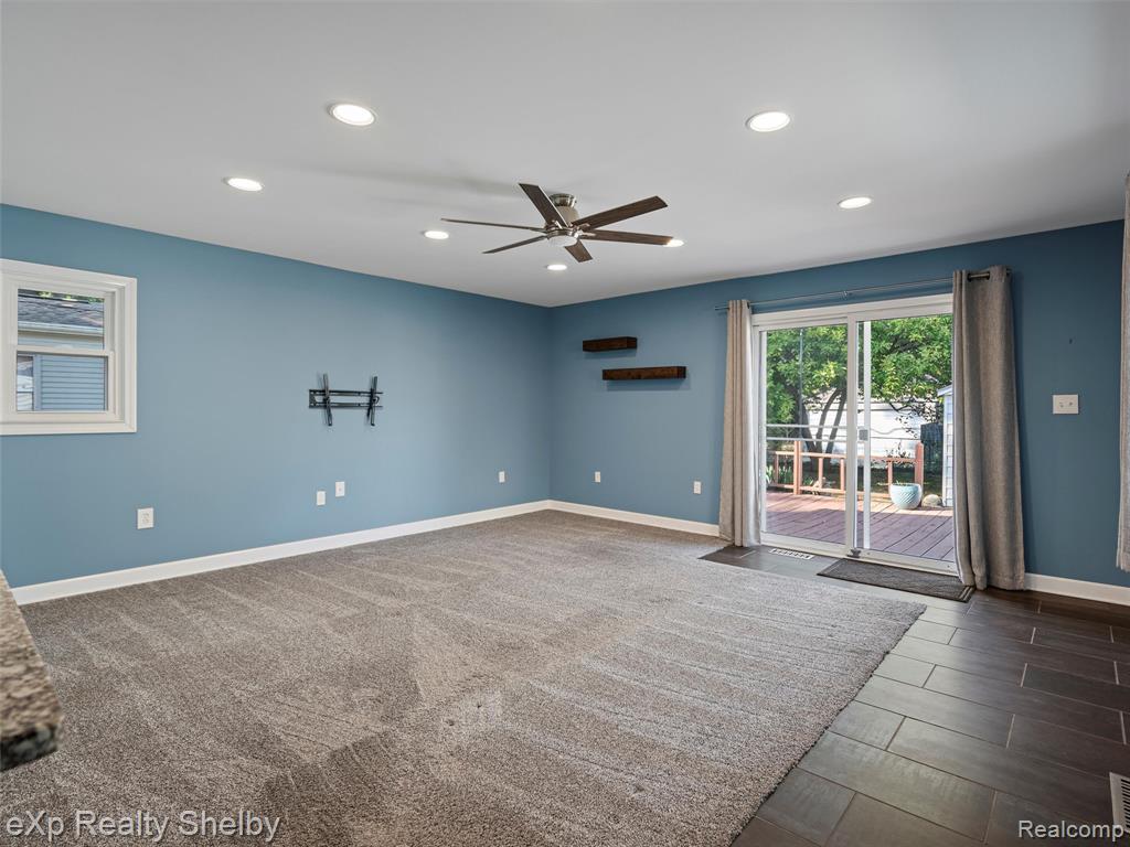 606 Catalpa Drive, Royal Oak, MI 48067 — Photo 13
