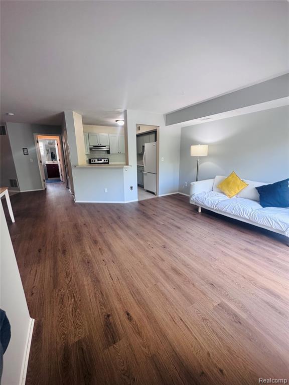 2225 S Huron Parkway, 4, Ann Arbor, MI 48104 — Photo 17