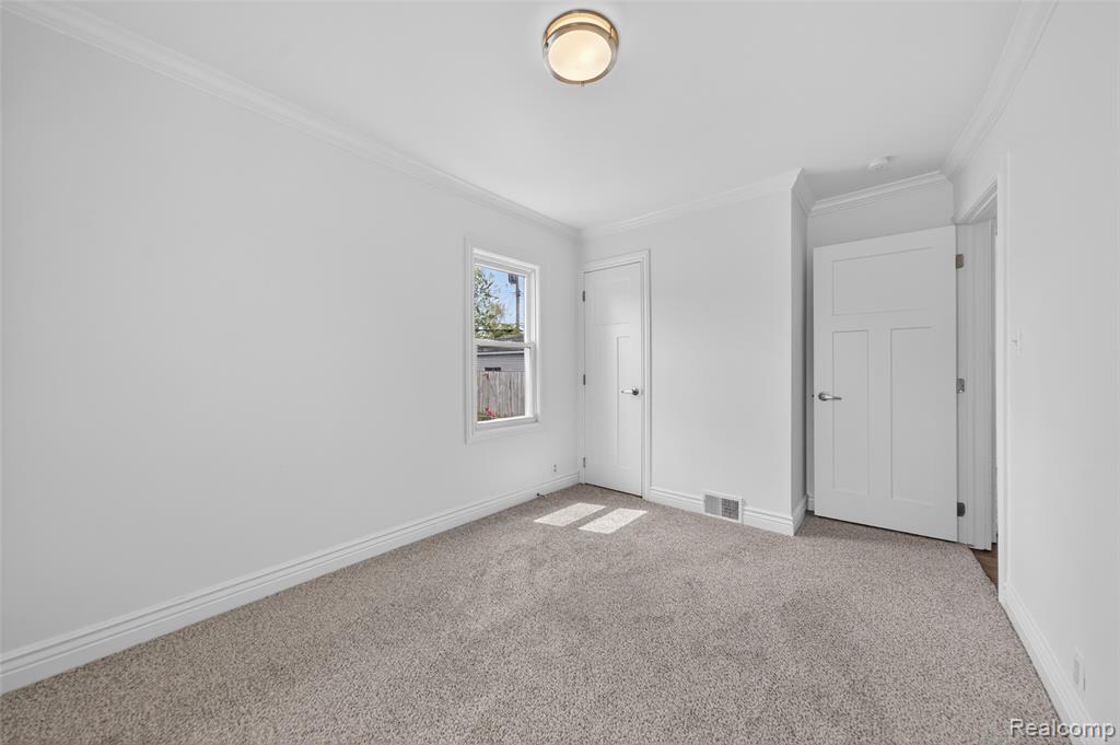 1283 West Boulevard, Berkley, MI 48072 — Photo 10