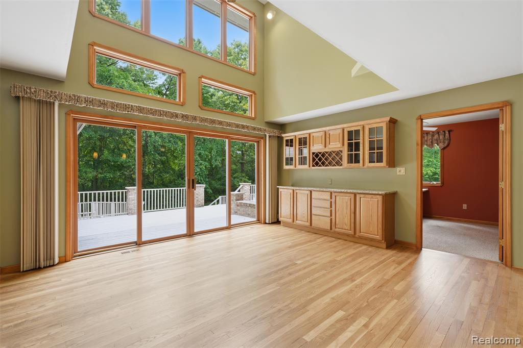 27967 Galien Drive, South Lyon, MI 48178 — Photo 11