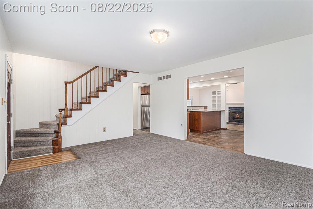 42412 Somerset Court, Canton, MI 48187 — Photo 5