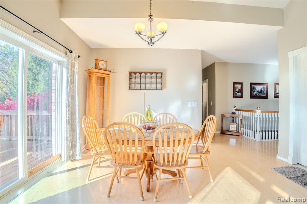 9756 Janet Street, Taylor, MI 48180 — Photo 7