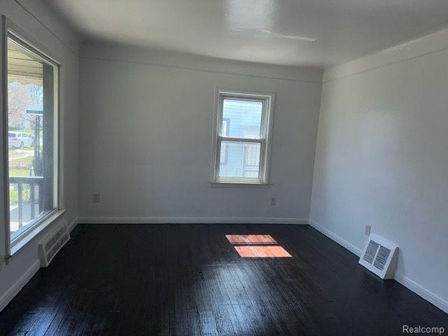 1688 S ETHEL Street, Detroit, MI 48217 — Photo 9