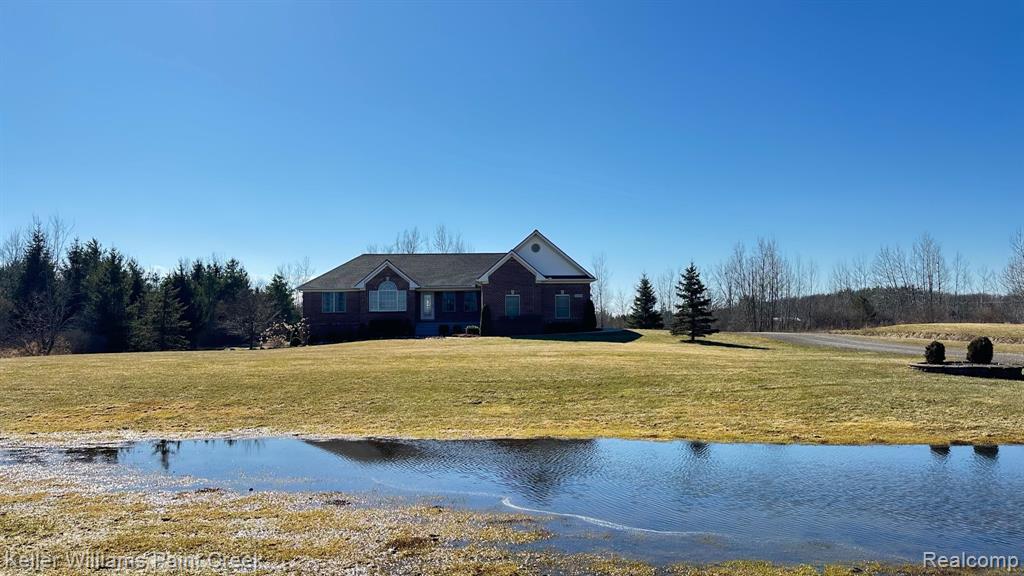 15289 Imlay City Road, Capac, MI 48014 — Photo 54