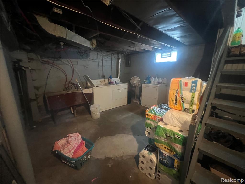 20264 Waltham Street, Detroit, MI 48205 — Photo 56