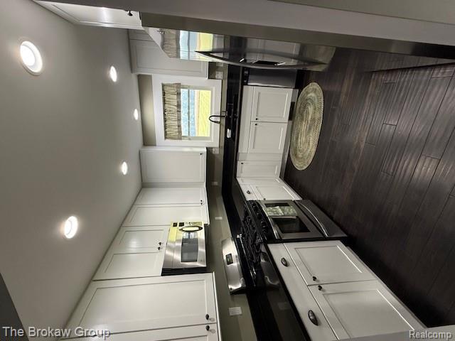 6146 BOWERS Road, Imlay City, MI 48444 — Photo 15