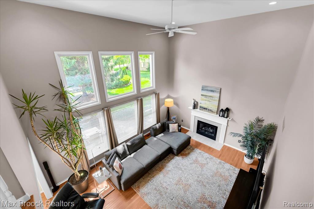 4086 Arcadia Drive, Auburn Hills, MI 48326 — Photo 11