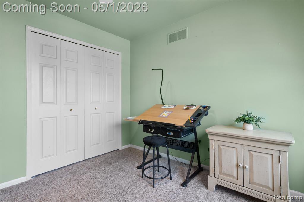1861 Twin Sun Circle, Walled Lake, MI 48390 — Photo 65