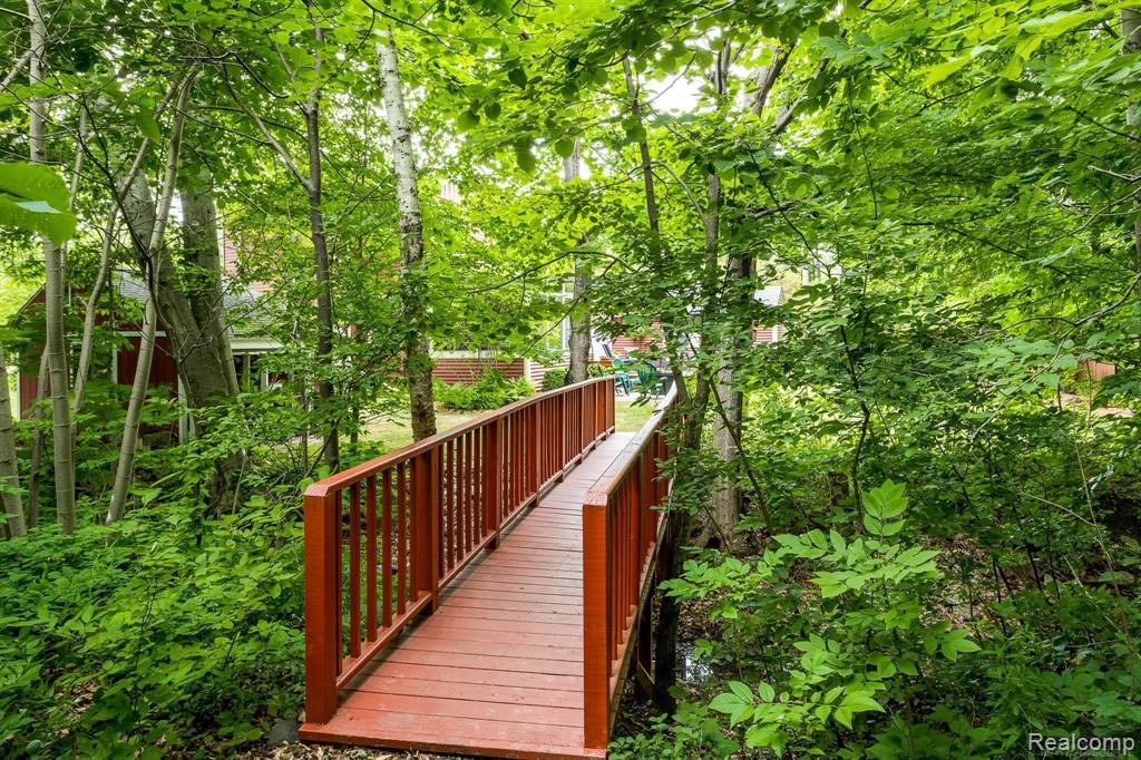 5115 Lakeshore Road, Lexington, MI 48450 — Photo 46