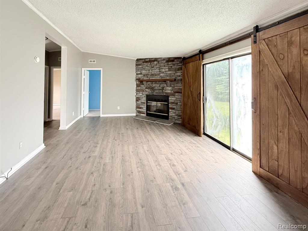 6255 Telegraph Road, 214, Erie, MI — Photo 16