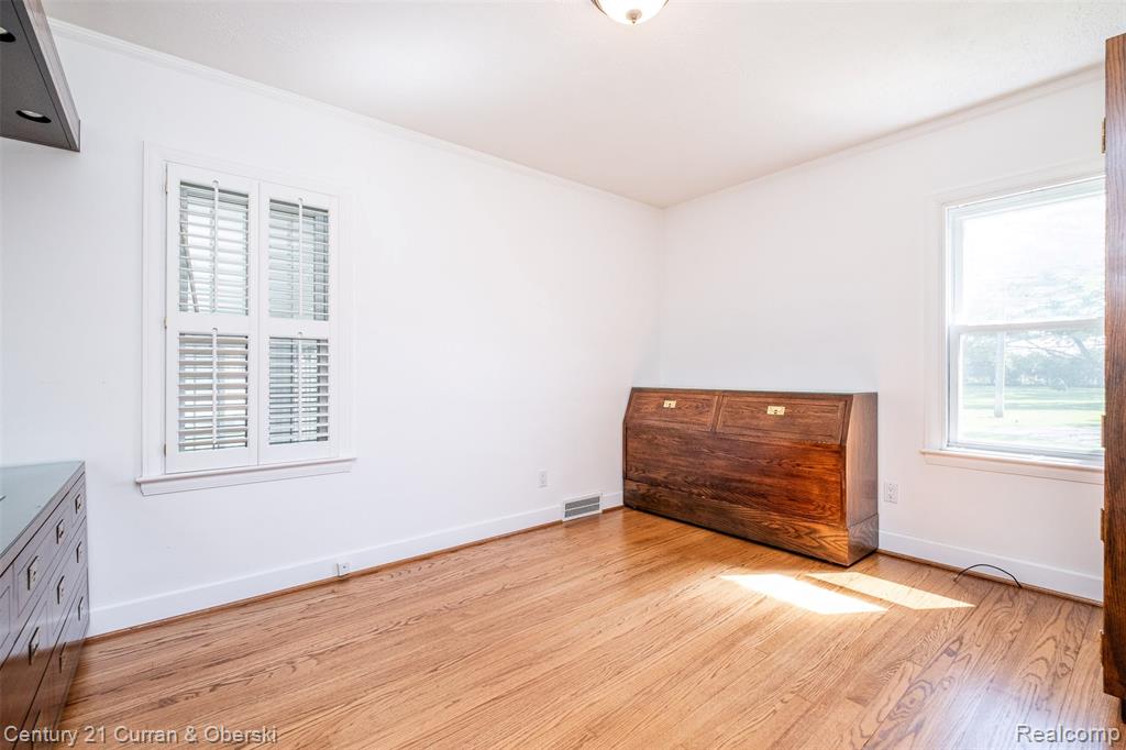 11700 Farley, Redford, MI 48239 — Photo 20