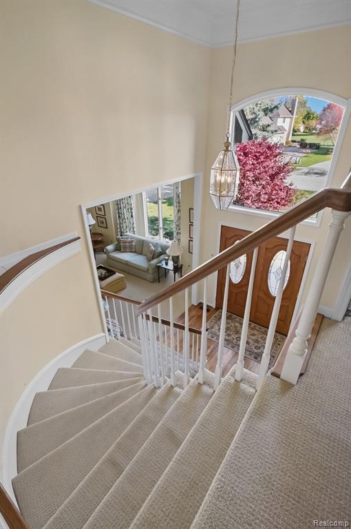 6573 Tree Knoll Drive, Troy, MI 48098 — Photo 24