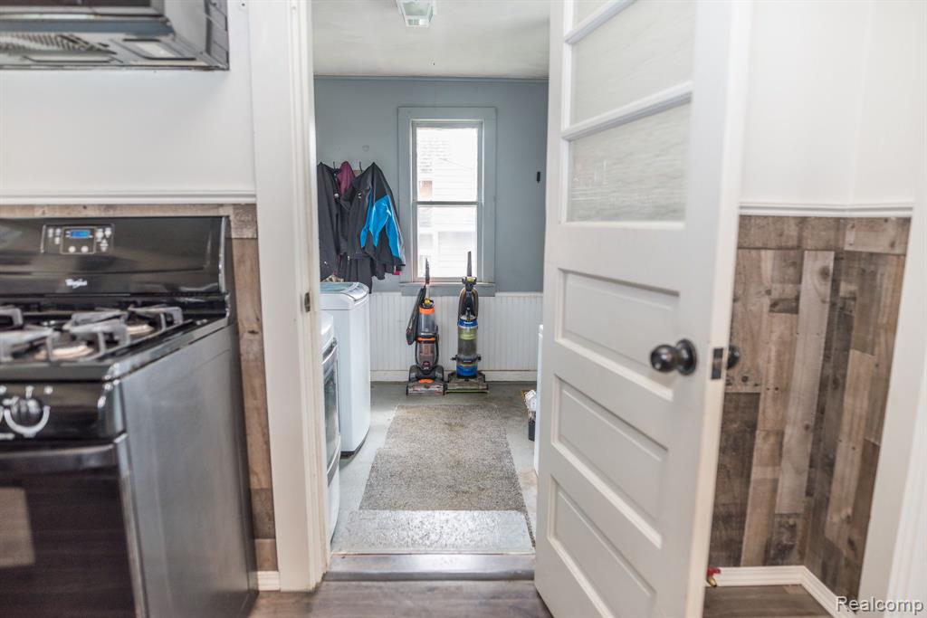 4247 VINE Street, Brown, MI 48416 — Photo 31
