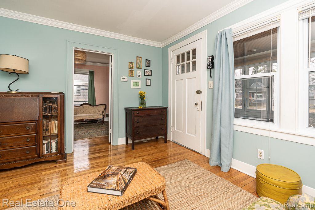 525 ARDMORE Drive, Ferndale, MI 48220 — Photo 6