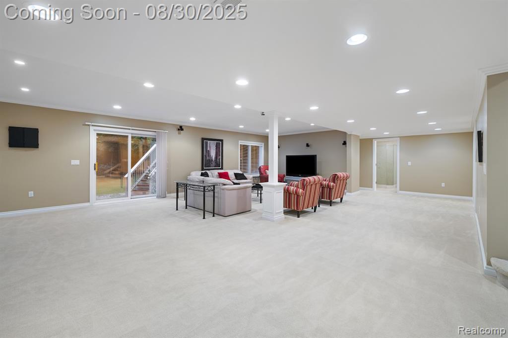 50173 Thetford Court W, Canton, MI 48187 — Photo 38