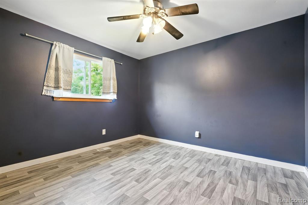 509 S Manfred Street, Durand, MI 48429 — Photo 15