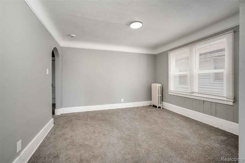 15739 Washburn Street, Detroit, MI 48238 — Photo 15