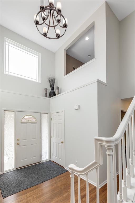 46670 Crosswick, Canton, MI 48187 — Photo 7