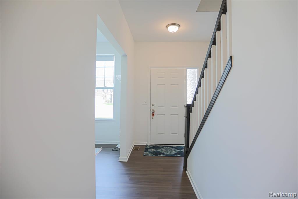 20776 Wexford Drive, Macomb, MI 48044 — Photo 22