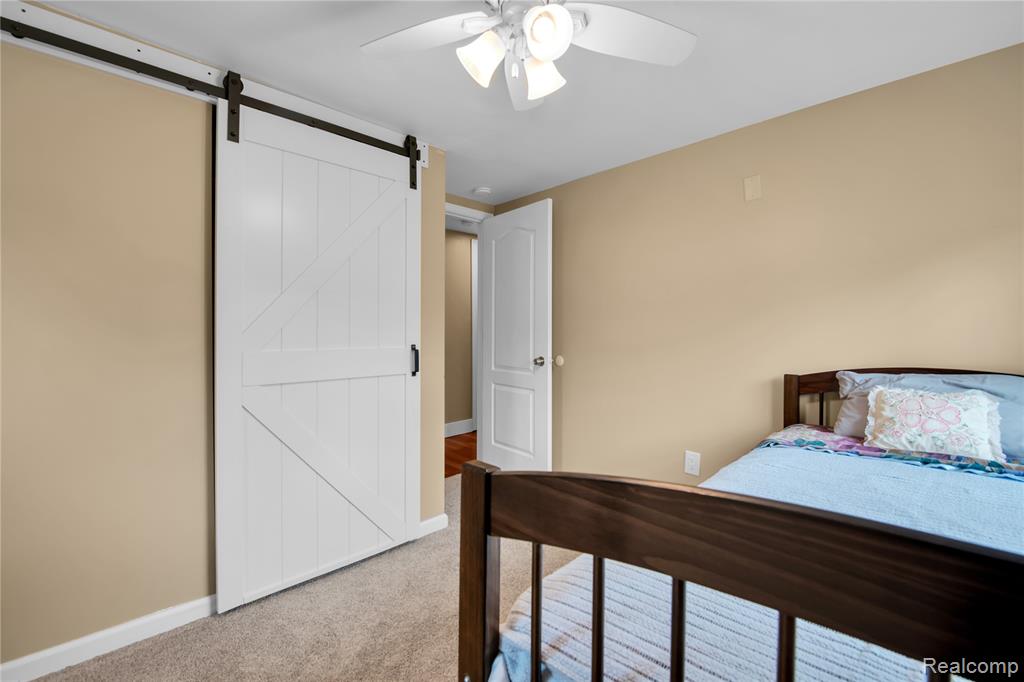 8320 Lagoon Street, Commerce Twp, MI 48382 — Photo 20