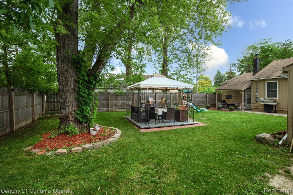 7641 N Inkster Road, Westland, MI — Photo 25