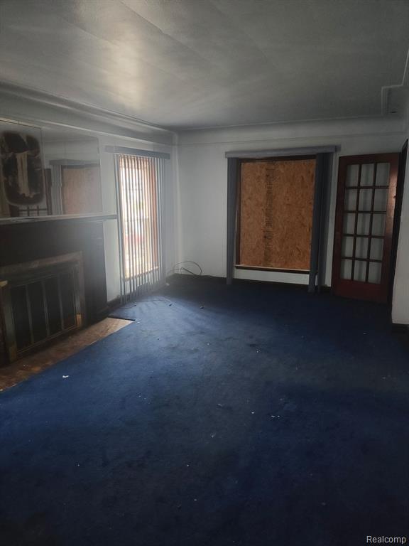 5773 LAKEWOOD Street, Detroit, MI 48213 — Photo 5