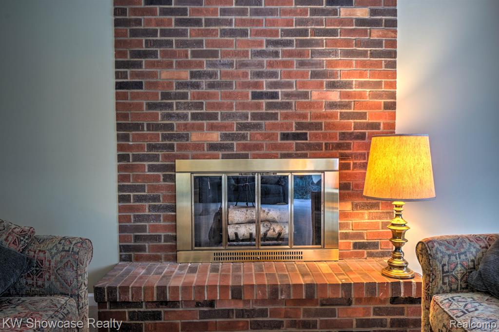 5806 KING JAMES, Waterford, MI 48327 — Photo 9