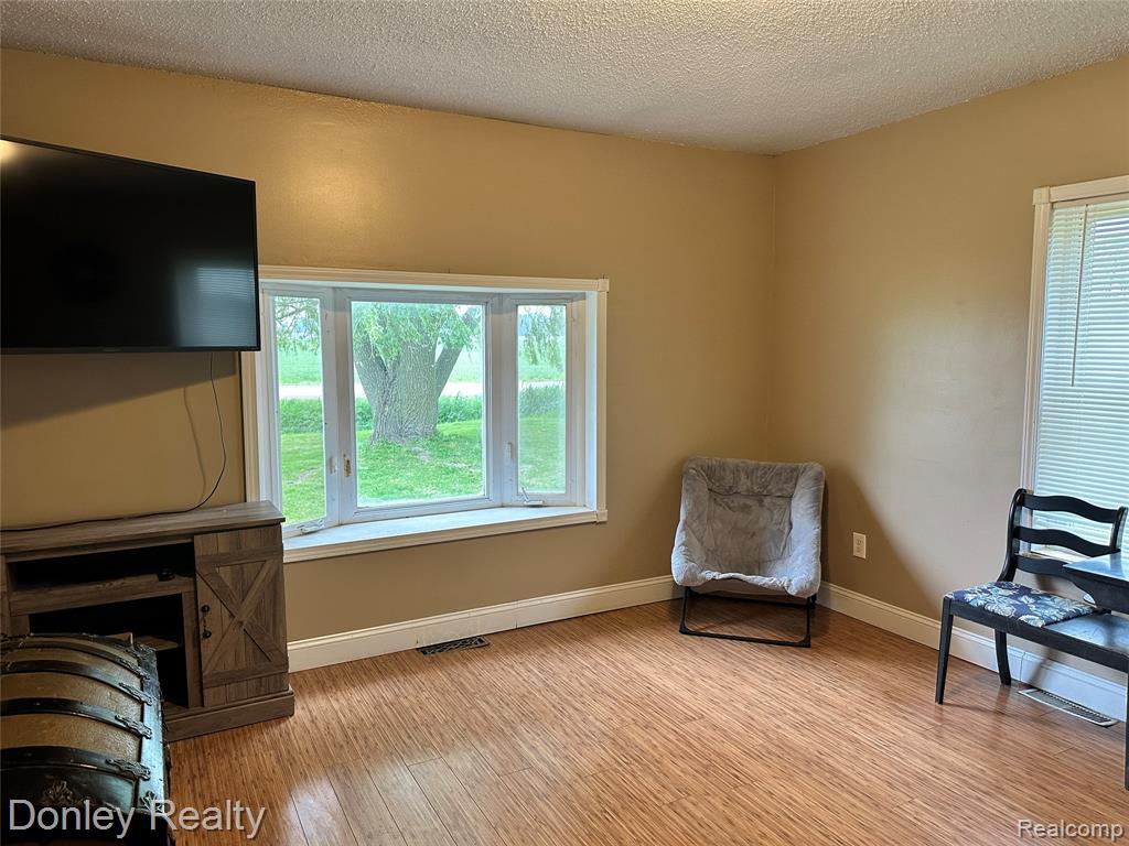 1286 Elmer Road, Sandusky, MI 48471 — Photo 6