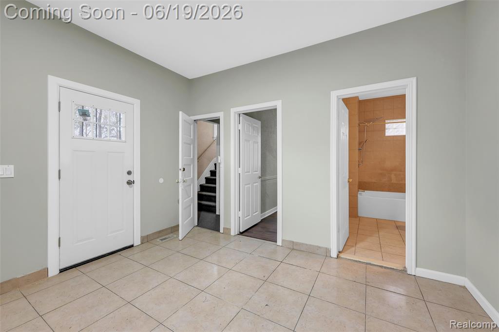 1515-1517 CAMPBELL Street, Detroit, MI 48209 — Photo 31