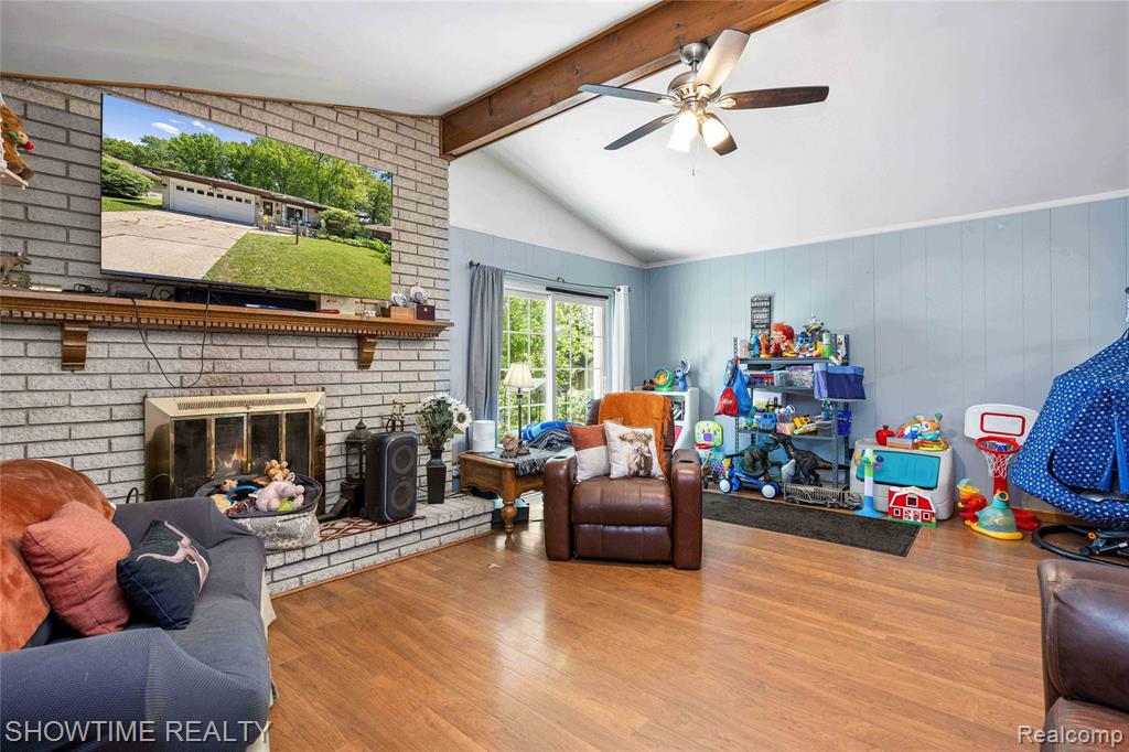 31720 Kelly Road, Roseville, MI 48066 — Photo 19