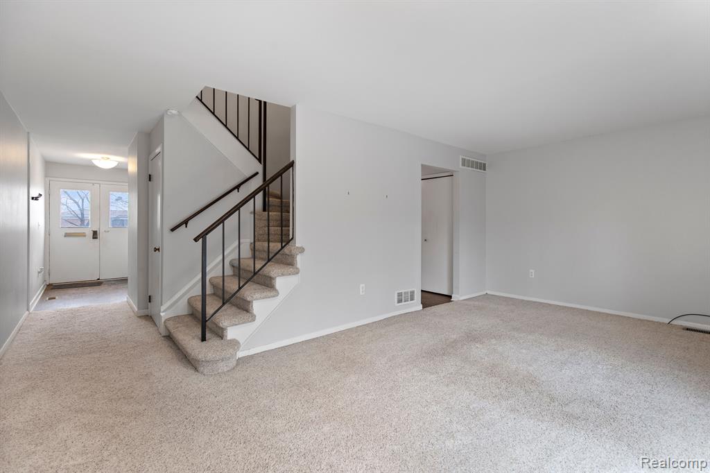1920 WICKHAM Street, Royal Oak, MI 48073 — Photo 8